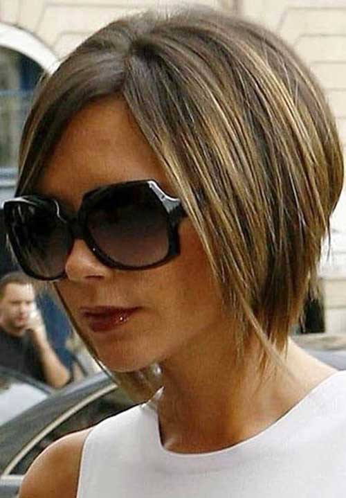 Best ideas about Short Bob Haircuts For Fine Hair
. Save or Pin For women Best short haircuts and Hair on Pinterest Now.