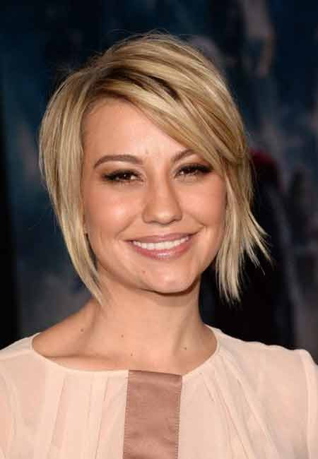 Best ideas about Short Celeb Haircuts
. Save or Pin 25 Celebrity Short Haircuts 2013 2014 Now.