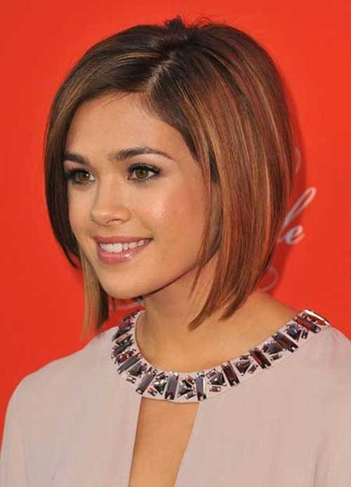 Best ideas about Short Celeb Haircuts
. Save or Pin Celebrity Short Haircuts Now.