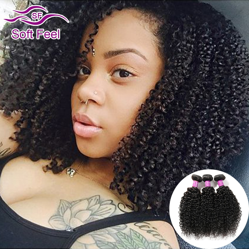 Best ideas about Short Curly Sew In Weave Hairstyles
. Save or Pin Popular Curly Sew in Weave Buy Cheap Curly Sew in Weave Now.