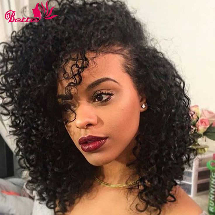 Best ideas about Short Curly Sew In Weave Hairstyles
. Save or Pin Best 25 Short curly weave ideas on Pinterest Now.