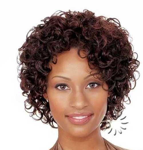 Best ideas about Short Curly Sew In Weave Hairstyles
. Save or Pin Short Curly Sew In Weave Hairstyles Now.