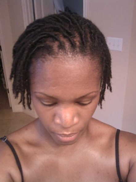 Best ideas about Short Dread Hairstyles
. Save or Pin Dreadlocks Hairstyles for Women Hairstyles Weekly Now.