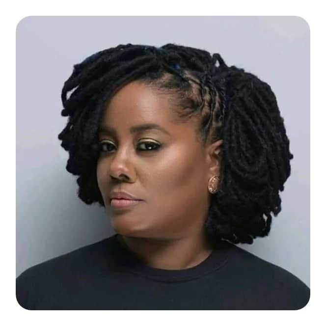 Best ideas about Short Dread Hairstyles
. Save or Pin Latest dreadlocks hairstyles 2018 Tuko Now.