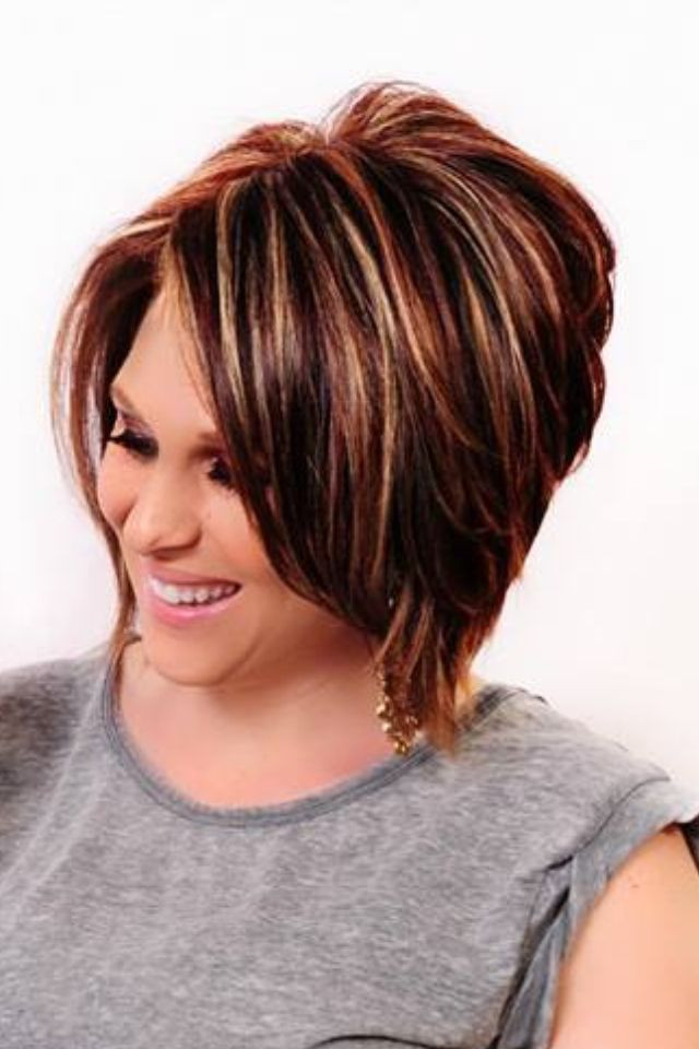 Best ideas about Short Fall Hairstyles
. Save or Pin Best 25 Short auburn hair ideas on Pinterest Now.