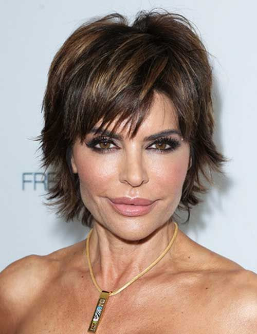 Best ideas about Short Flippy Haircuts
. Save or Pin 83 best Hair and Body images on Pinterest Now.