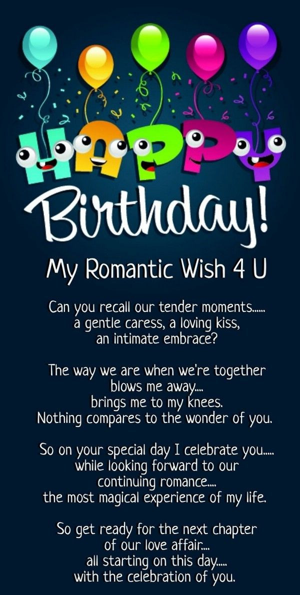 Best ideas about Short Funny Birthday Poems
. Save or Pin 17 Best ideas about Short Birthday Poems on Pinterest Now.