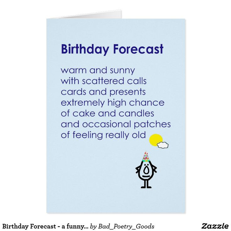 Best ideas about Short Funny Birthday Poems
. Save or Pin Best 25 Birthday Poems ideas on Pinterest Now.