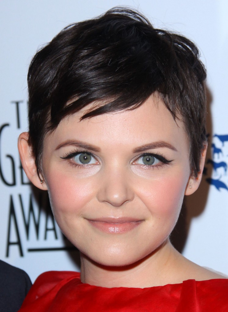 Best ideas about Short Haircuts For Round Faces
. Save or Pin hairography Now.