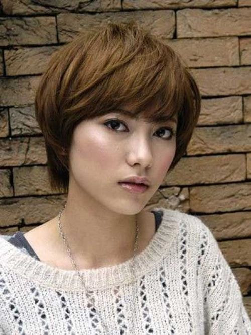 Best ideas about Short Haircuts Teenage Girls
. Save or Pin 25 best ideas about Teenage Girl Haircuts on Pinterest Now.