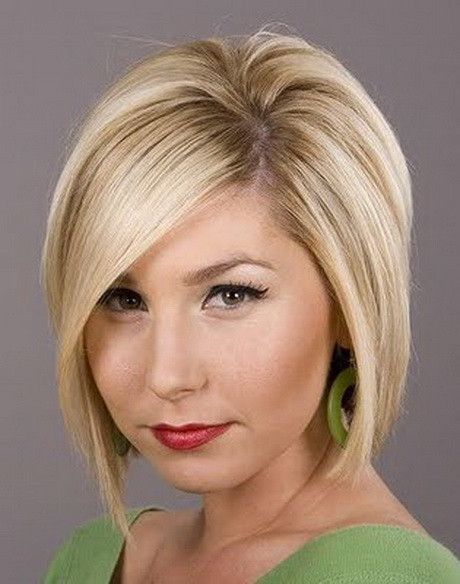 Best ideas about Short Hairstyles Cuts For Women
. Save or Pin Fun short haircuts for women Now.