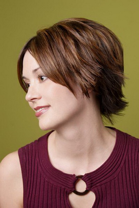 Best ideas about Short Hairstyles Cuts For Women
. Save or Pin Fun short haircuts for women Now.