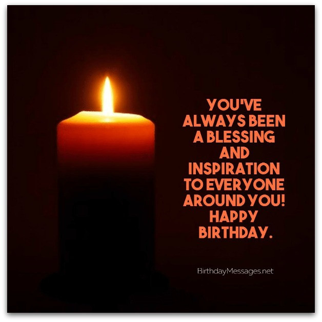 Best ideas about Short Happy Birthday Wishes
. Save or Pin Short Birthday Wishes Best Short Birthday Messages Now.