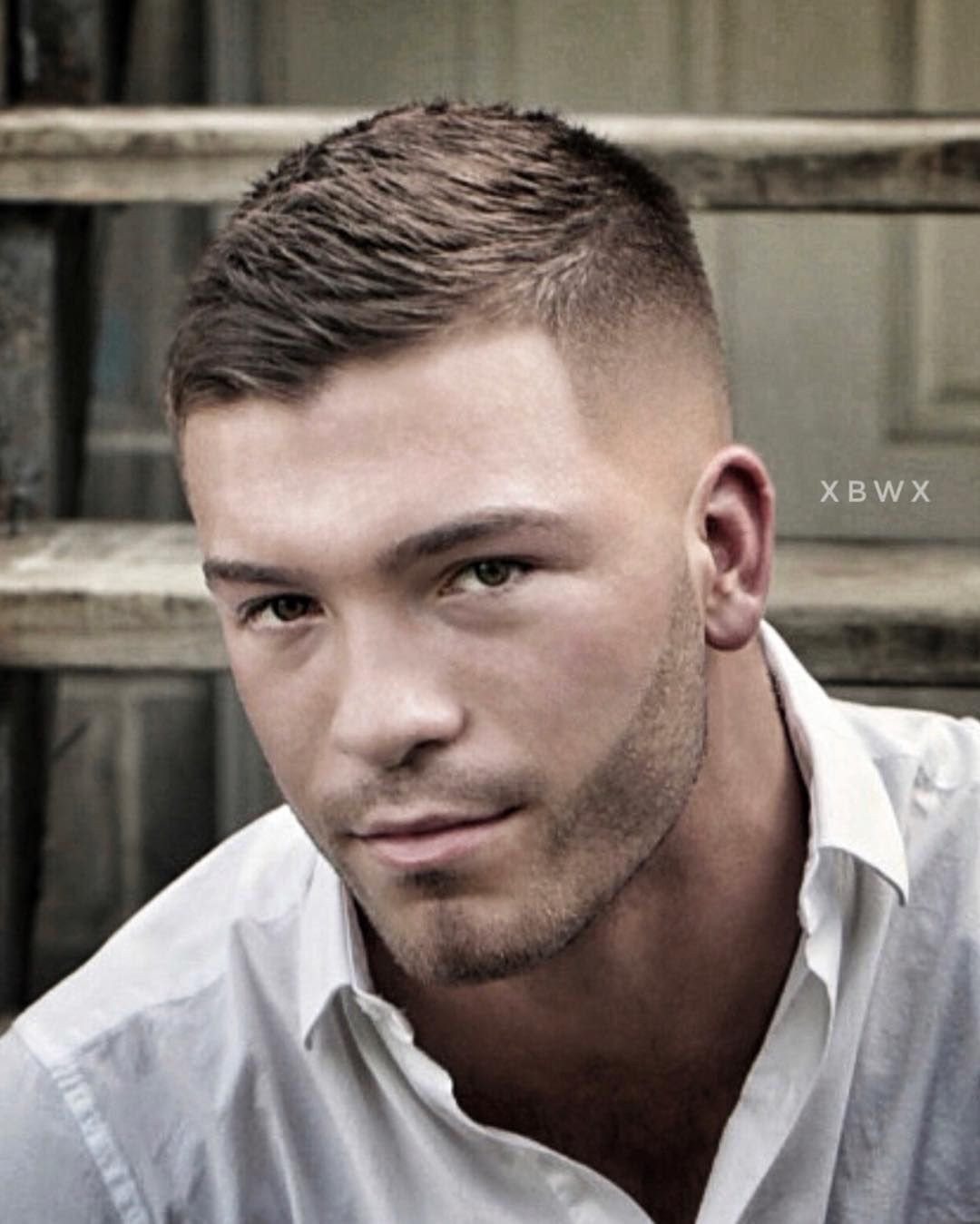 Best ideas about Short Mens Haircuts 2019
. Save or Pin mens short hairstyles 2019 Haircuts in 2019 Now.