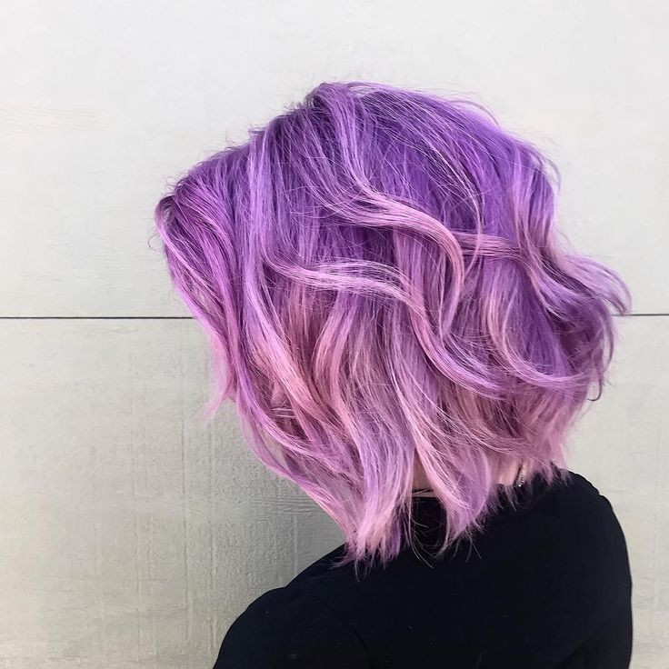 Best ideas about Short Purple Hairstyles
. Save or Pin 25 best ideas about Short purple hair on Pinterest Now.
