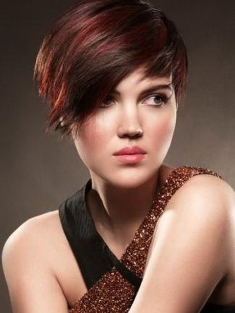 Best ideas about Show Me Short Haircuts
. Save or Pin Show me short hair styles Now.