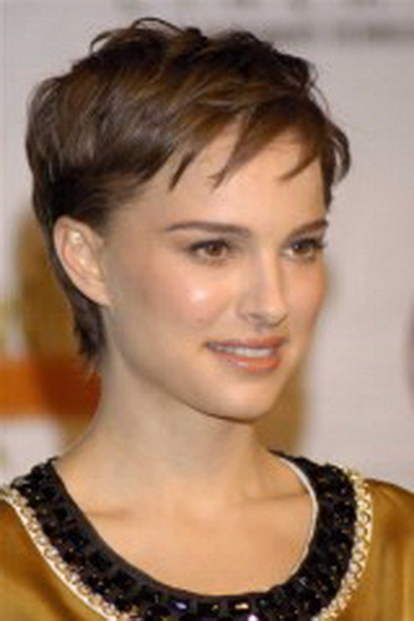 Best ideas about Show Me Short Haircuts
. Save or Pin Show me short haircuts Now.