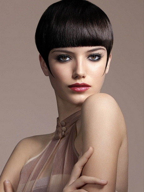 Best ideas about Show Me Short Haircuts
. Save or Pin Show me short hair styles Now.