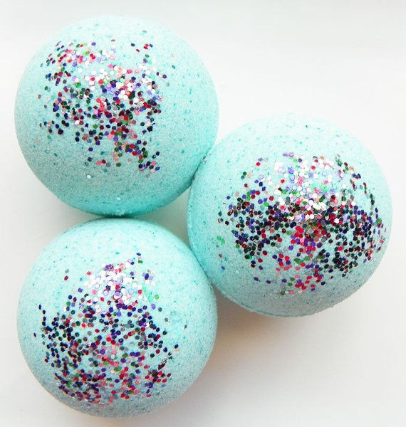 Best ideas about Shower Bombs DIY
. Save or Pin 1000 ideas about Diy Bath Bombs on Pinterest Now.