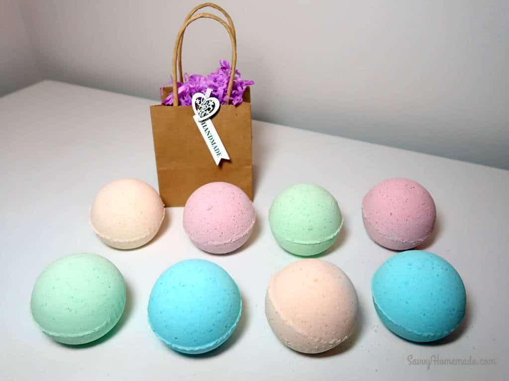 Best ideas about Shower Bombs DIY
. Save or Pin My Best DIY Bath Bomb Recipe Now.