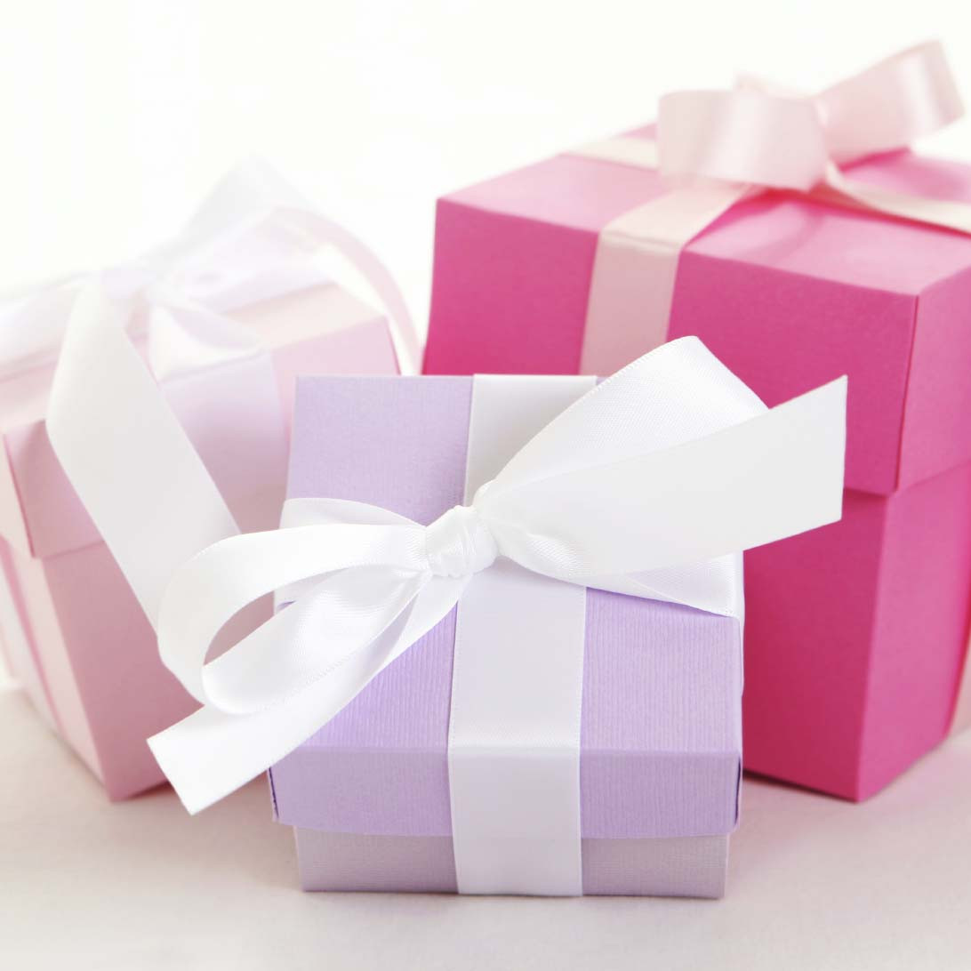 Best ideas about Shower Gift Ideas
. Save or Pin Bridal Shower Gift Ideas Now.