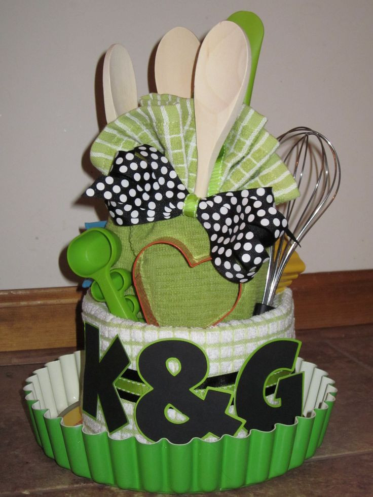 Best ideas about Shower Gift Ideas
. Save or Pin 17 best images about Towel Cake Ideas on Pinterest Now.