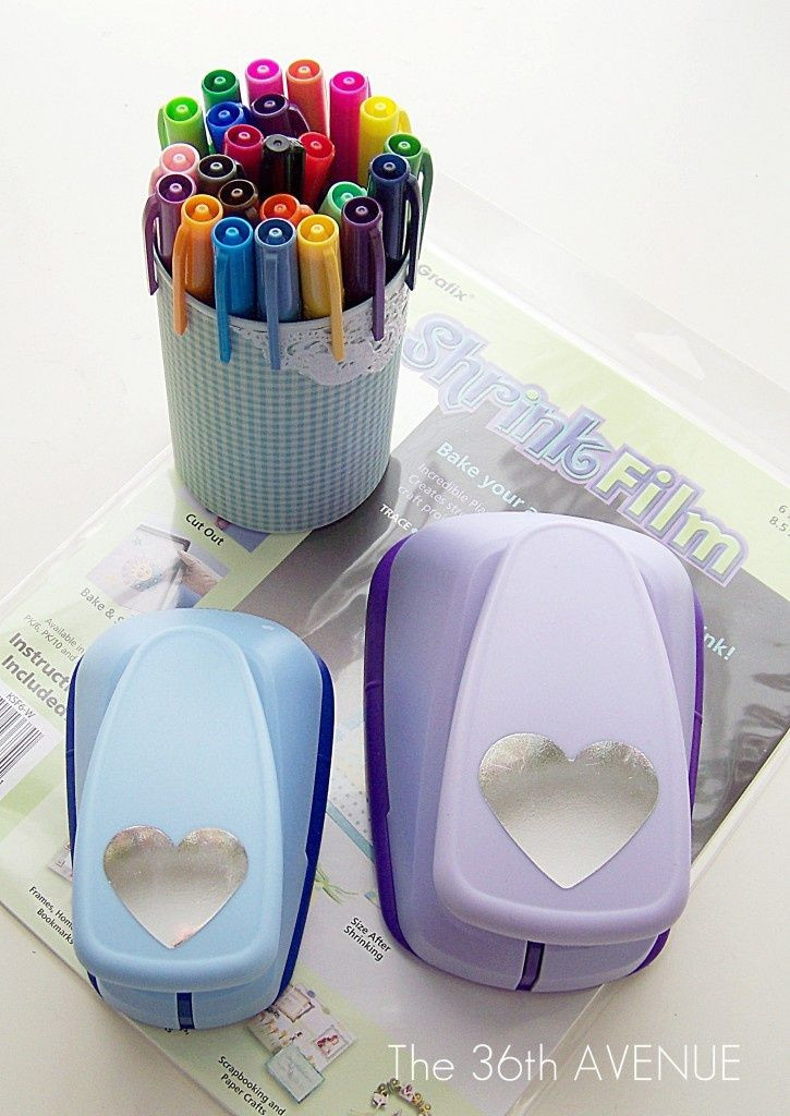 Best ideas about Shrinky Dinks DIY
. Save or Pin 17 Best images about Shrinky Dink on Pinterest Now.