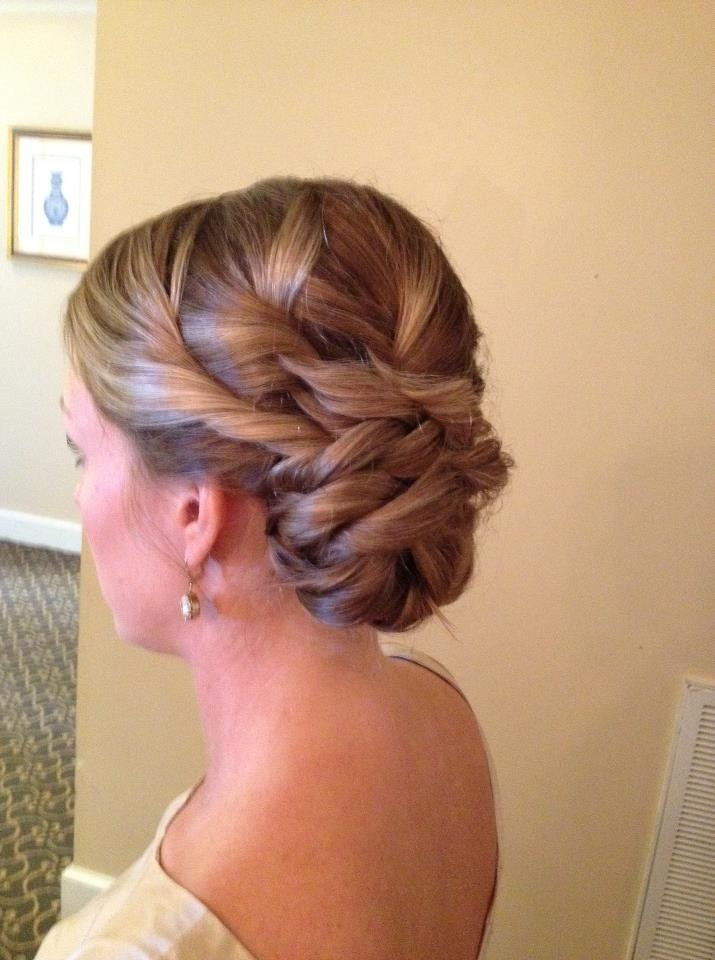 Best ideas about Side Buns Wedding Hairstyles
. Save or Pin 17 Best ideas about Wedding Side Buns on Pinterest Now.