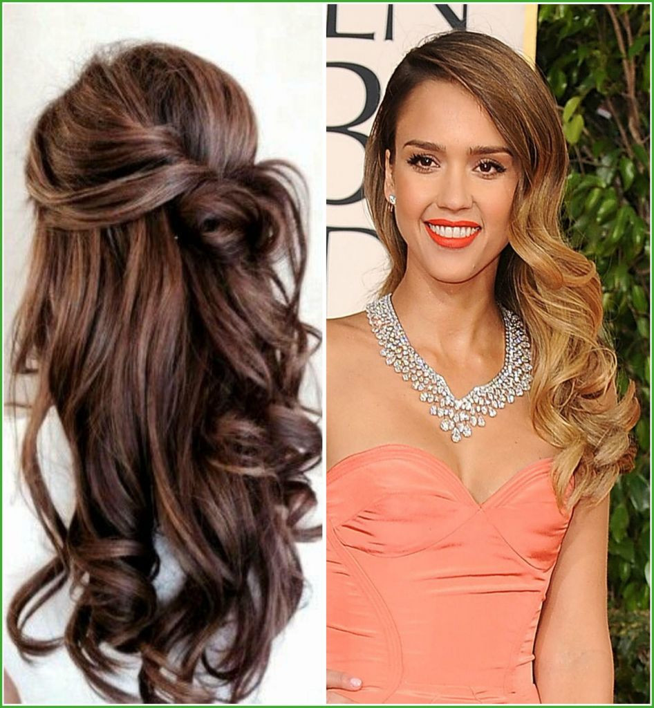 Best ideas about Side Swept Hairstyles For Prom
. Save or Pin Prom Hairstyles for Long Hair Side Swept Now.