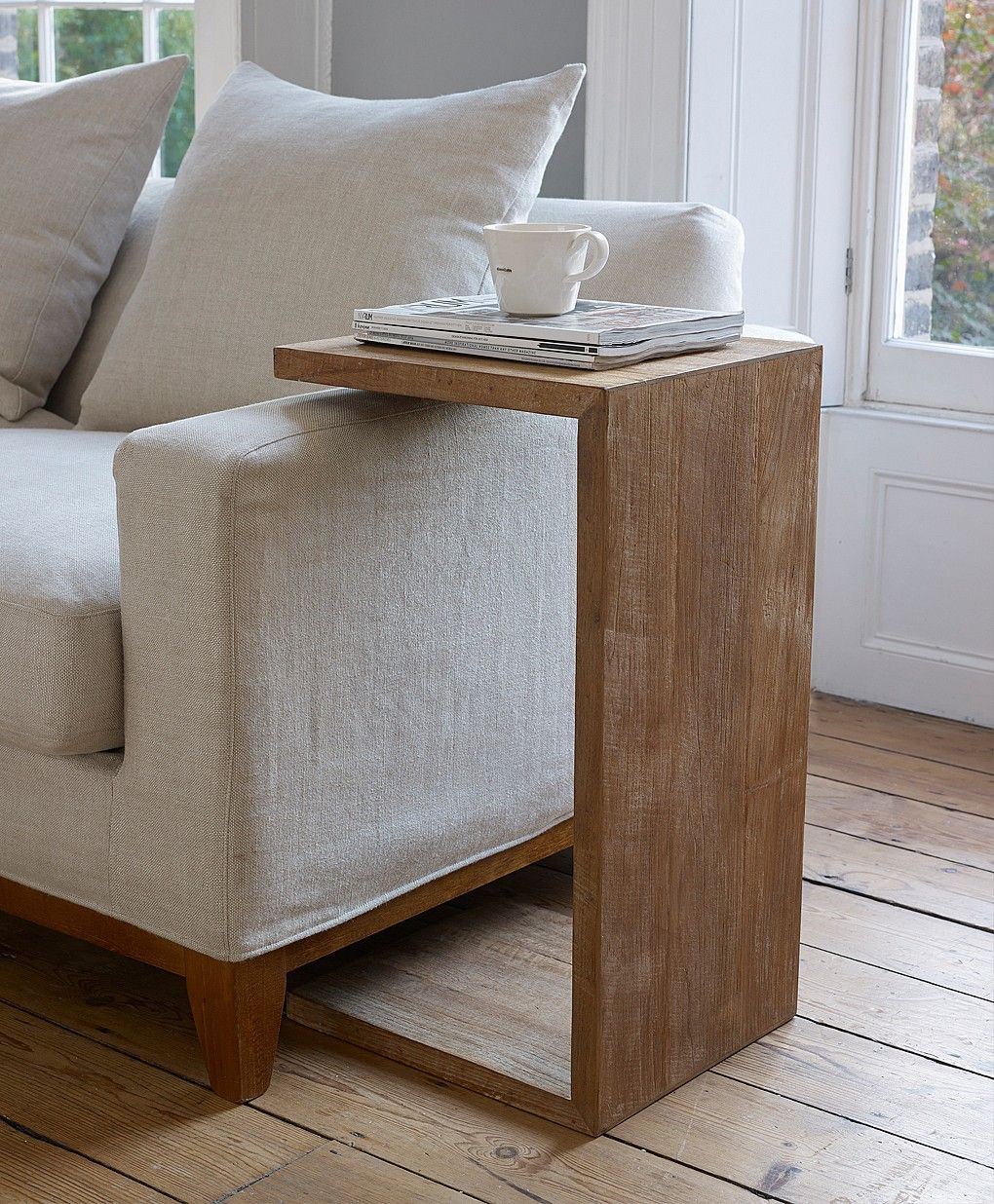 Best ideas about Side Table DIY
. Save or Pin Pin by Colleen Champagne on Home Ideas in 2019 Now.