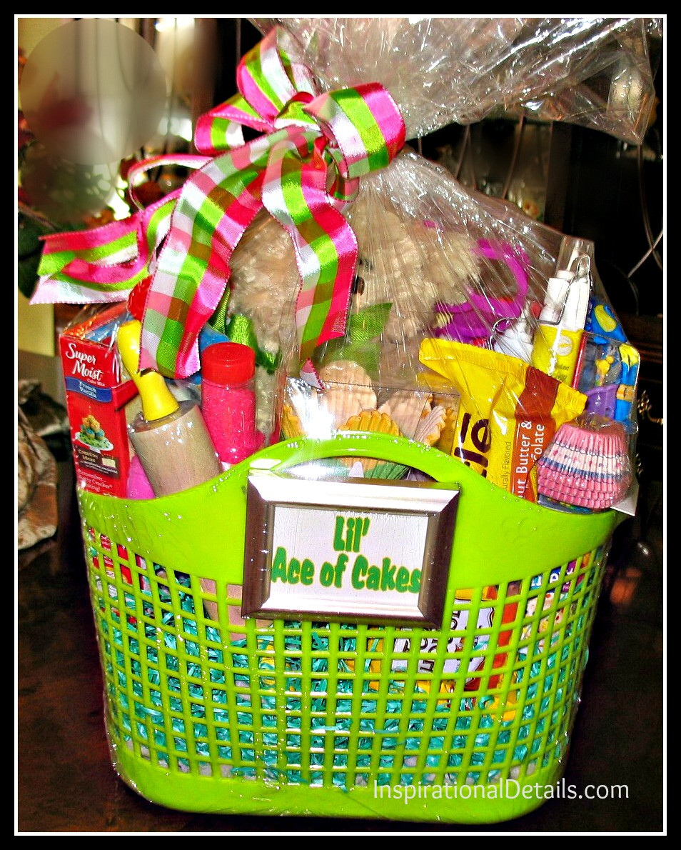 Best ideas about Silent Auction Gift Basket Ideas
. Save or Pin Auction and Basket Item Ideas – Kids’ Always a Hit Now.