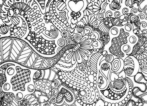 Best ideas about Simple Coloring Pages For Teens
. Save or Pin be2b16bf7a eb94fdb9de564 1 Now.