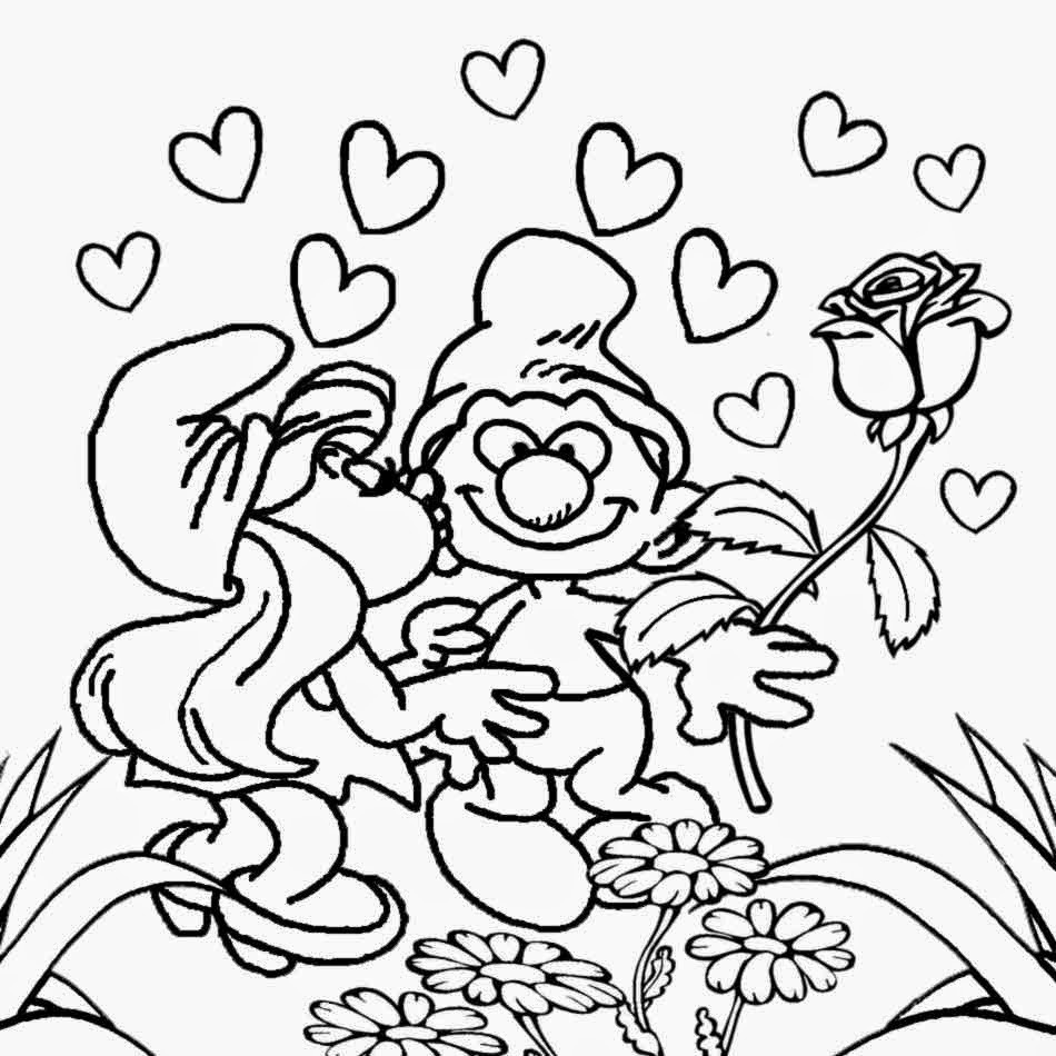 Best ideas about Simple Coloring Pages For Teens
. Save or Pin Free Coloring Pages Printable To Color Kids Now.