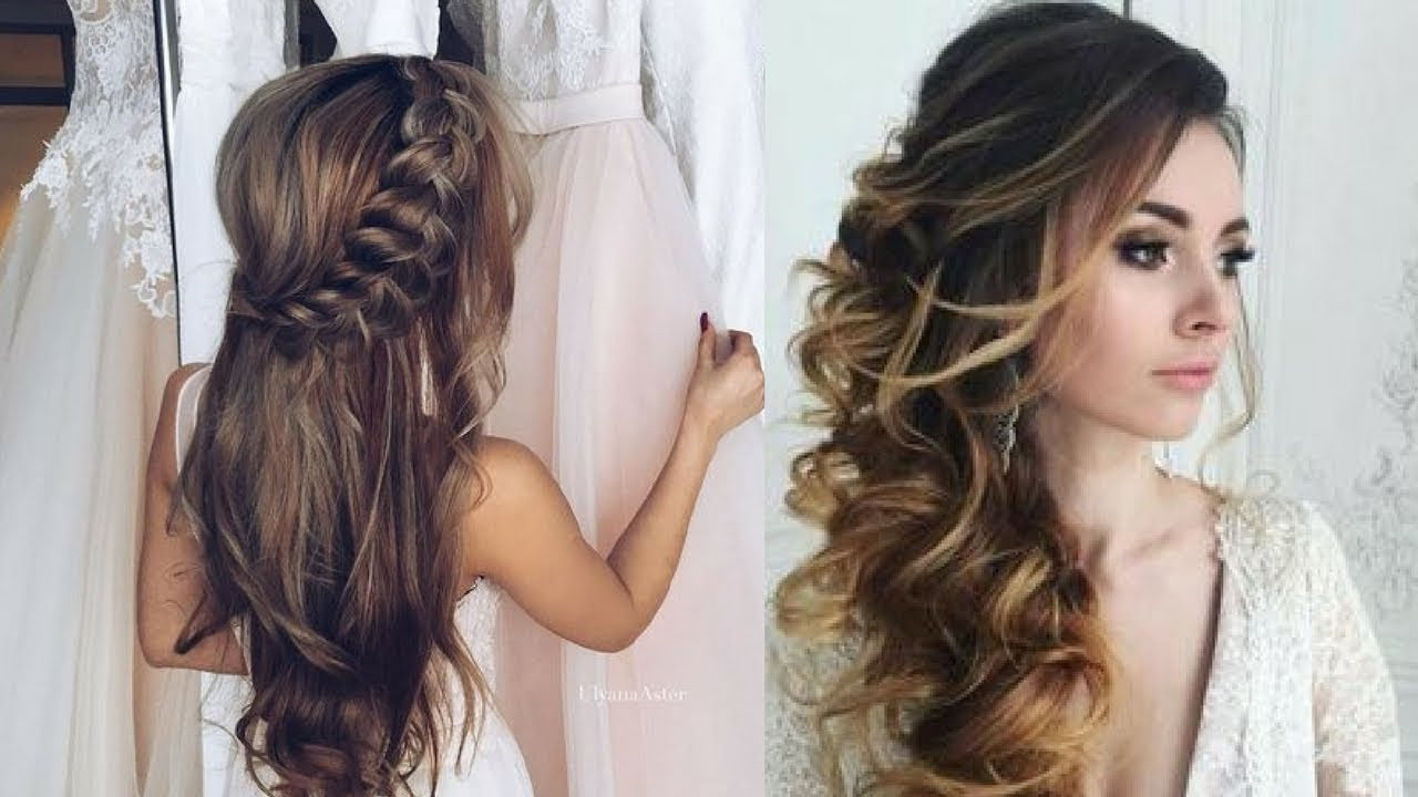 Best ideas about Simple Hairstyles For Girls
. Save or Pin Simple Hairstyle For Girls Simple & Easy Diy Hairstyles Now.