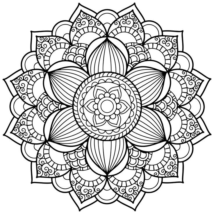 Best ideas about Simple Mandala Coloring Pages For Teens
. Save or Pin Queen Hearts Card Drawing at GetDrawings Now.