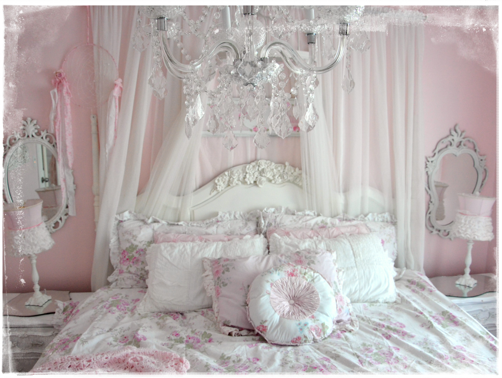 Best ideas about Simply Shabby Chic Bedding
. Save or Pin Not So Shabby Shabby Chic New Simply Shabby Chic Bedding Now.