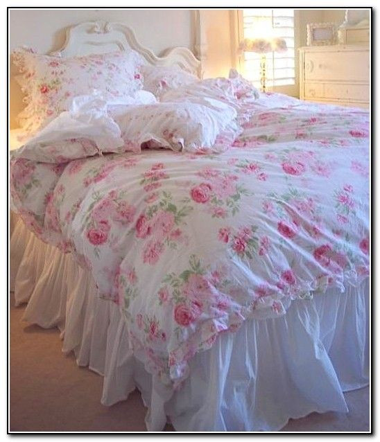 Best ideas about Simply Shabby Chic Bedding
. Save or Pin 1000 ideas about Simply Shabby Chic on Pinterest Now.