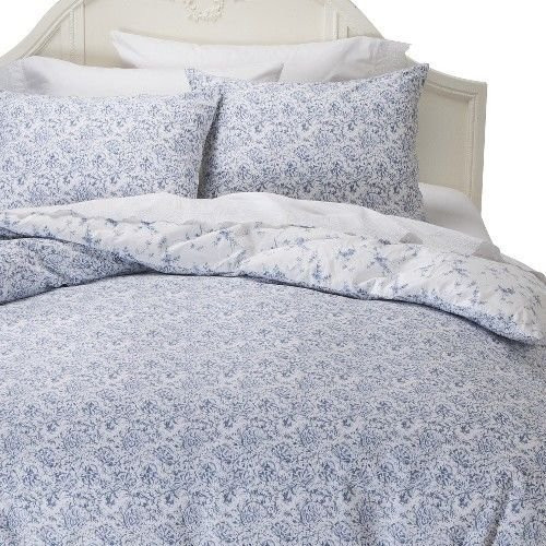Best ideas about Simply Shabby Chic Bedding
. Save or Pin Simply Shabby Chic Bedding Amazon Now.