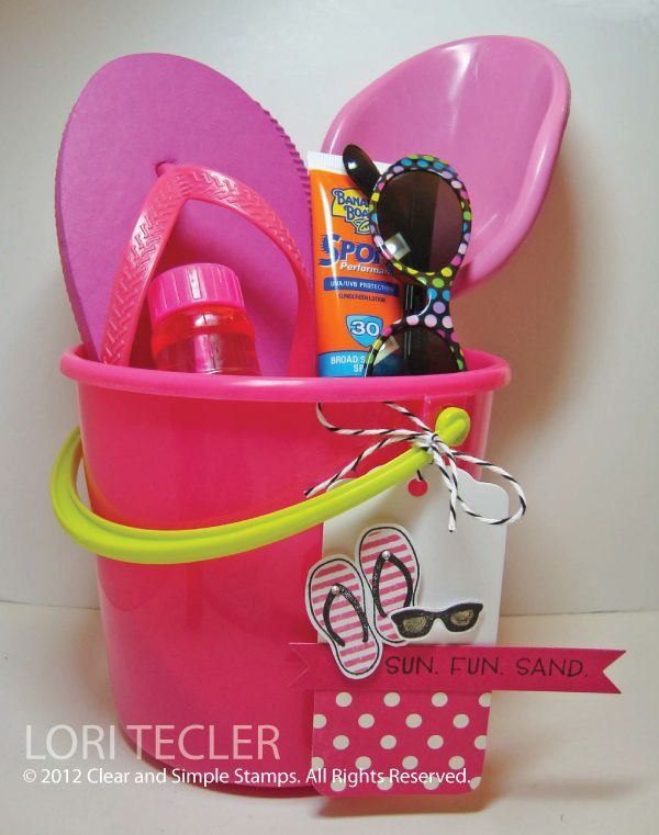 Best ideas about Sister Gift Ideas
. Save or Pin 1000 images about Secret Sister ideas on Pinterest Now.
