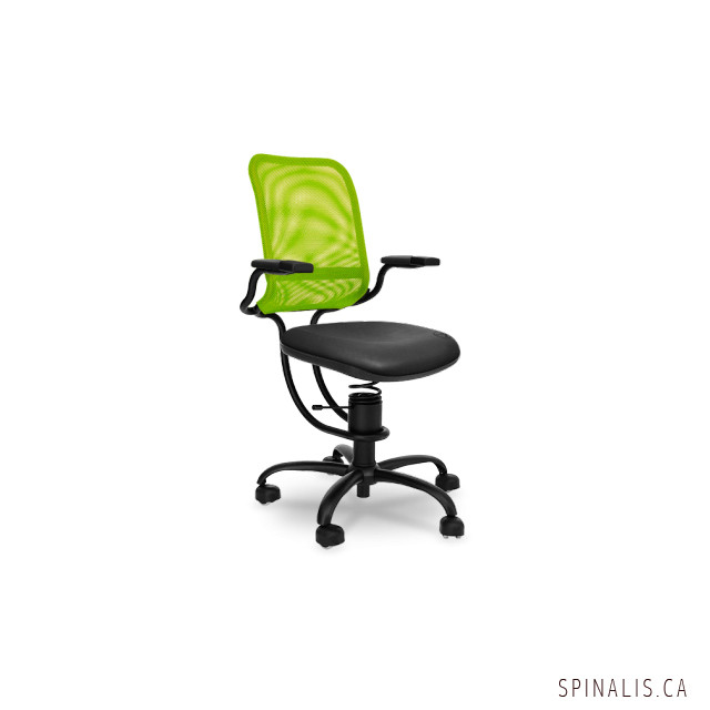 Best ideas about Sit Tight Chair
. Save or Pin fice Chair on Sale in Canada October 2016 Now.