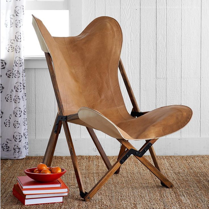 Best ideas about Sit Tight Chair
. Save or Pin WIMBERLY SADDLE CHAIR sundance Now.