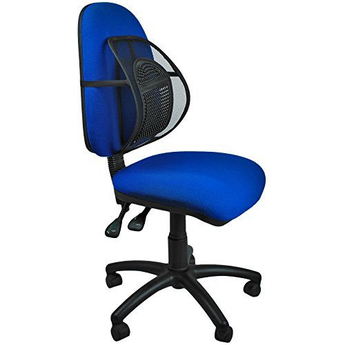 Best ideas about Sit Tight Chair
. Save or Pin AMOS Chair Back Support Seat Sit Tight Right with Now.