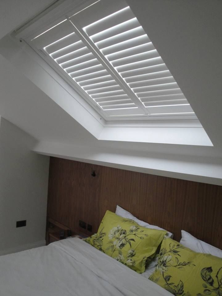 Best ideas about Skylight Blind DIY
. Save or Pin 25 best ideas about Skylight shade on Pinterest Now.