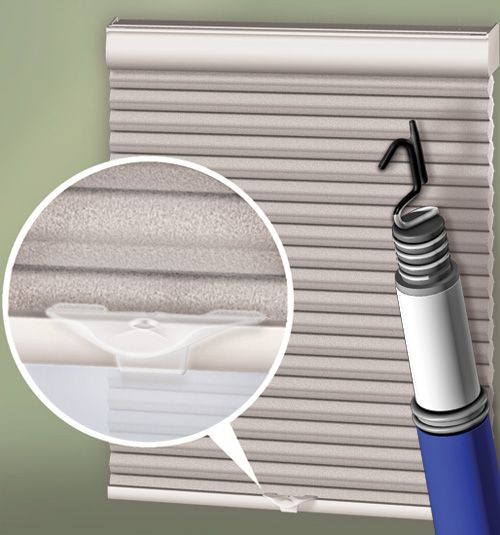 Best ideas about Skylight Blind DIY
. Save or Pin Best 20 Skylight shade ideas on Pinterest Now.