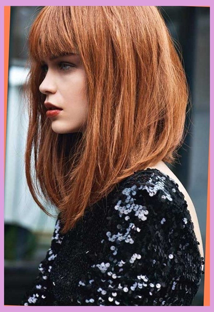 Best ideas about Slanted Bob Hair Cut
. Save or Pin Počet nápadů na téma Návody Na Úpravu Účesu na Pinterestu Now.