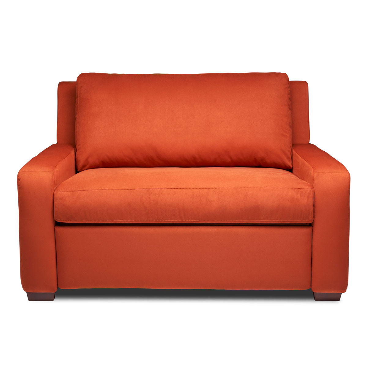 Best ideas about Sleeper Sofa Twin
. Save or Pin Twin Sleeper Sofa Canada Loveseat Sleeper Sofa Canada Now.