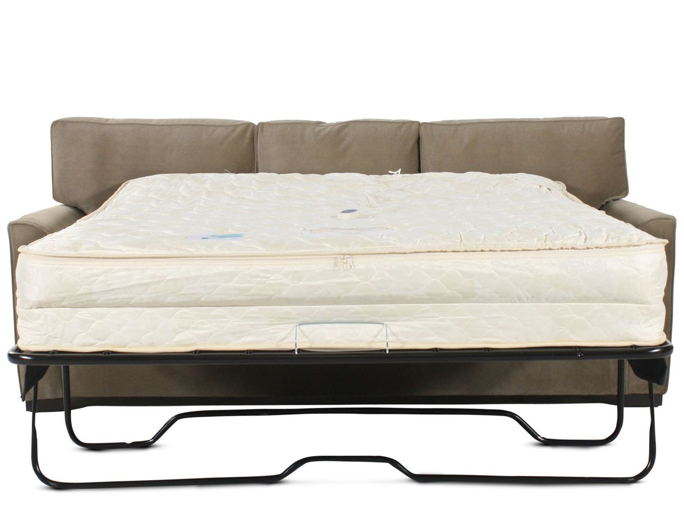 Best ideas about Sleeper Sofa With Air Mattress
. Save or Pin Jonathan Louis Queen Sleeper Sofa with Air Mattress Now.