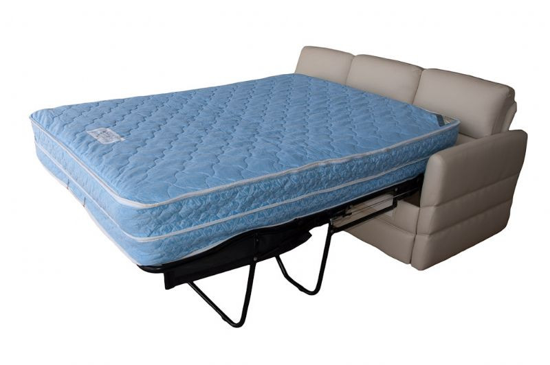 Best ideas about Sleeper Sofa With Air Mattress
. Save or Pin Sleeper Sofa With Air Mattress Now.