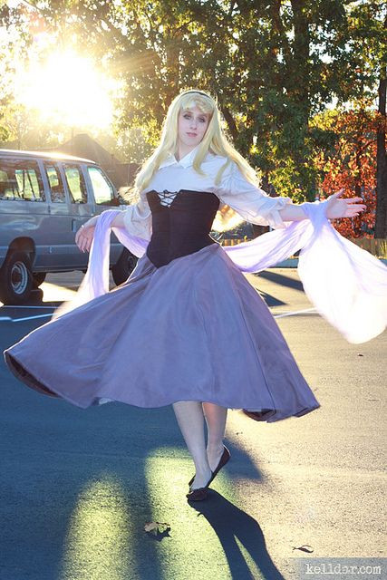 Best ideas about Sleeping Beauty Costume DIY
. Save or Pin 205 Best images about costume on Pinterest Now.