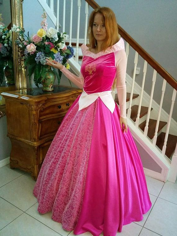 Best ideas about Sleeping Beauty Costume DIY
. Save or Pin Best 20 Sleeping beauty costume ideas on Pinterest Now.